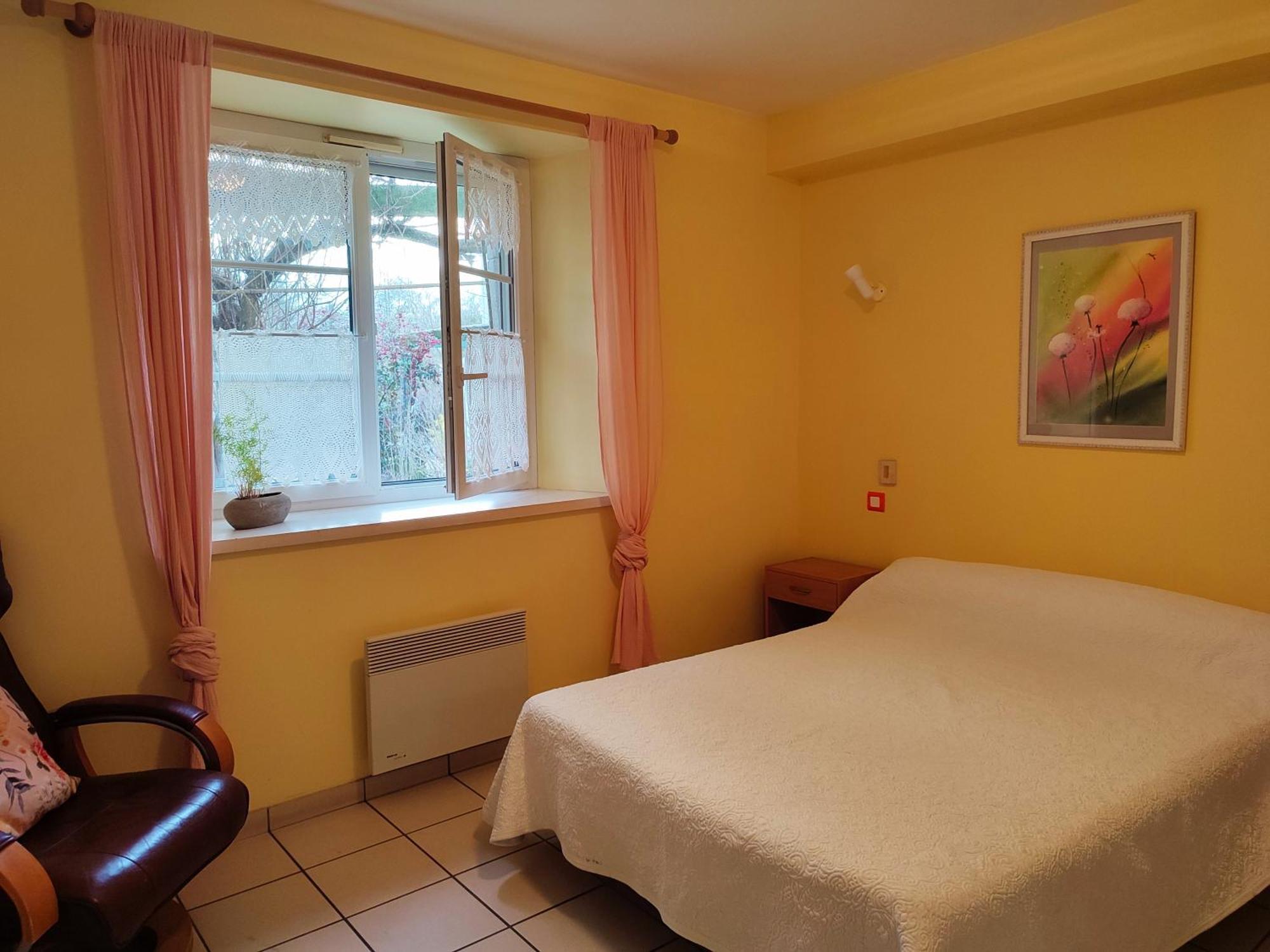 De Couleurs Et D'Eau Fraiche Bed & Breakfast Navarrenx Exterior photo
